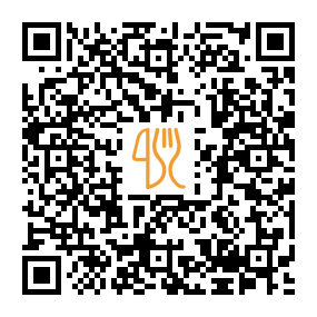 Carte QR de Georgies Food Town