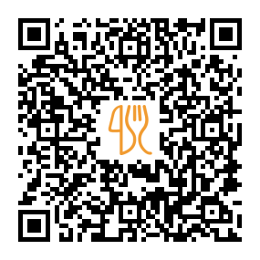 Menu QR de La Dolce Vita