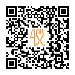 Menu QR de Sanghu Sweets And