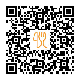 Menu QR de Radegastovna Alfa