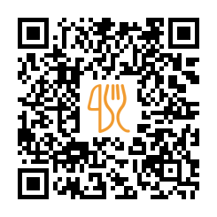 Menu QR de Bierfaß