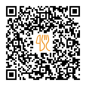 Menu QR de Vinos Handeland Winebar