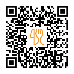 Menu QR de Pho Tai