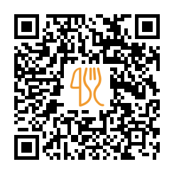 Menu QR de Shirin