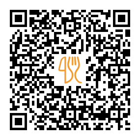 Menu QR de Fortythree Coffee Shop