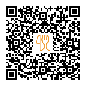 Menu QR de Artisan Kitchen