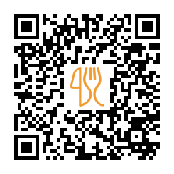 Menu QR de Comida