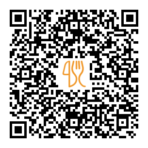 Carte QR de Eshika's Persian And Indian Fusion