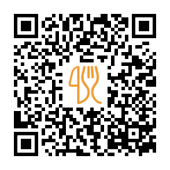 Menu QR de Hibachi Fire