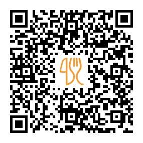 Menu QR de Sidhu'z Highway Kitchen