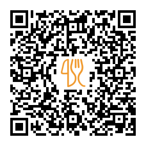 Carte QR de Chan Sushi