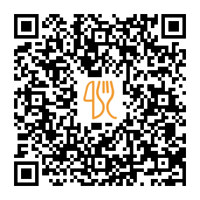 Menu QR de Grill Doner Kebab 5