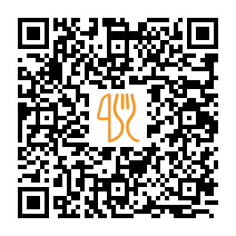 Carte QR de La Pataterie Maya