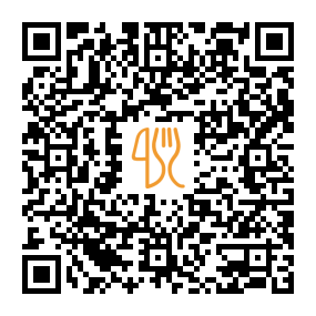 Menu QR de Second District Brewing