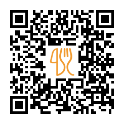 Menu QR de Gyro King 1