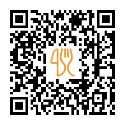 Menu QR de Patronus