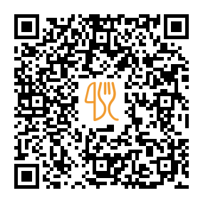 Menu QR de Thai Dishes