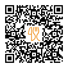 Menu QR de Warrior Trail Store