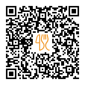 Menu QR de The Pork Peddler