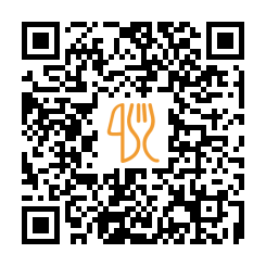 Menu QR de Xi Yan