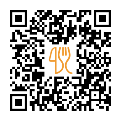 Carte QR de Mahakal