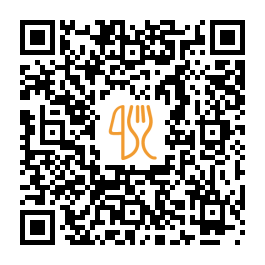 Menu QR de Hm Doner Kebab