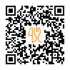 Menu QR de Valquiria