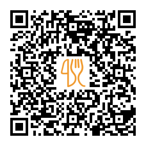 Menu QR de Uno Pizzeria Grill Appleton