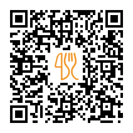 Menu QR de Lindenkrug