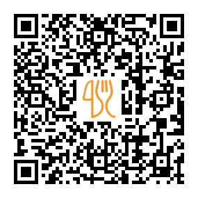 Menu QR de Songaeurs Dumplings Cafe