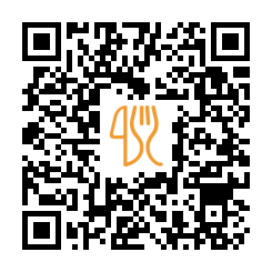 Menu QR de Beerger