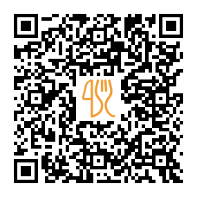 Menu QR de Sweeto Burrito