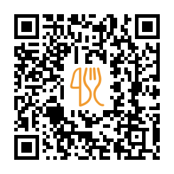 Menu QR de Cesped