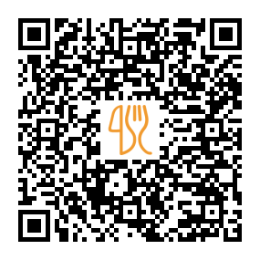 Menu QR de Hawa (chai Chee)