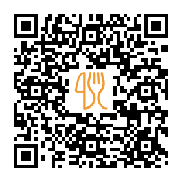 Menu QR de Ivory Thai Food