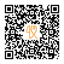 Carte QR de La Gazuela