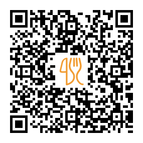 Menu QR de Boulangerie Le Herisson