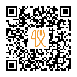 Menu QR de Hungrywich's