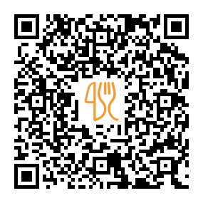 Carte QR de Thivanys And Grill