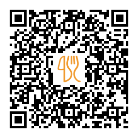 Menu QR de River Runners Browns Canyon