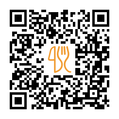 Menu QR de Sub Hub