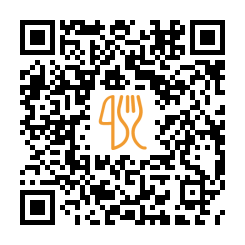 Menu QR de Conlay's Cafe