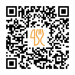 Menu QR de Hawaiian Sun Bbq