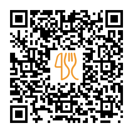 Menu QR de Columbretes