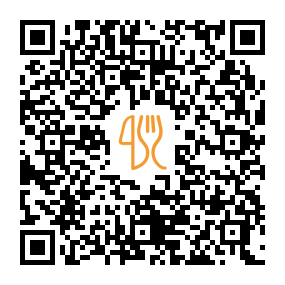 Menu QR de Masia Sagués