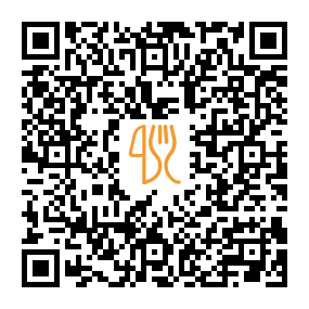 Carte QR de Majerzanka