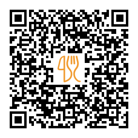 Menu QR de Arizia Sagardotegi-jatetxea