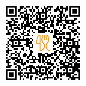 Carte QR de Alegria Bar I Restaurant