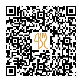 Menu QR de Skinny Monkey Milk Tea