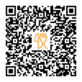 Menu QR de Fight Gravity Fitness